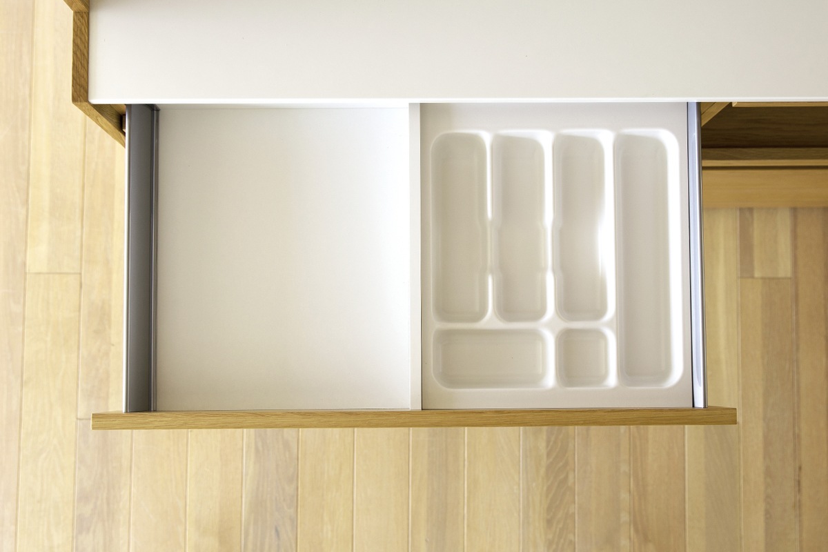 HARVEST ハーベスト【壁面タイプ】set 34【幅196～214cm】オーク/ウォルナット