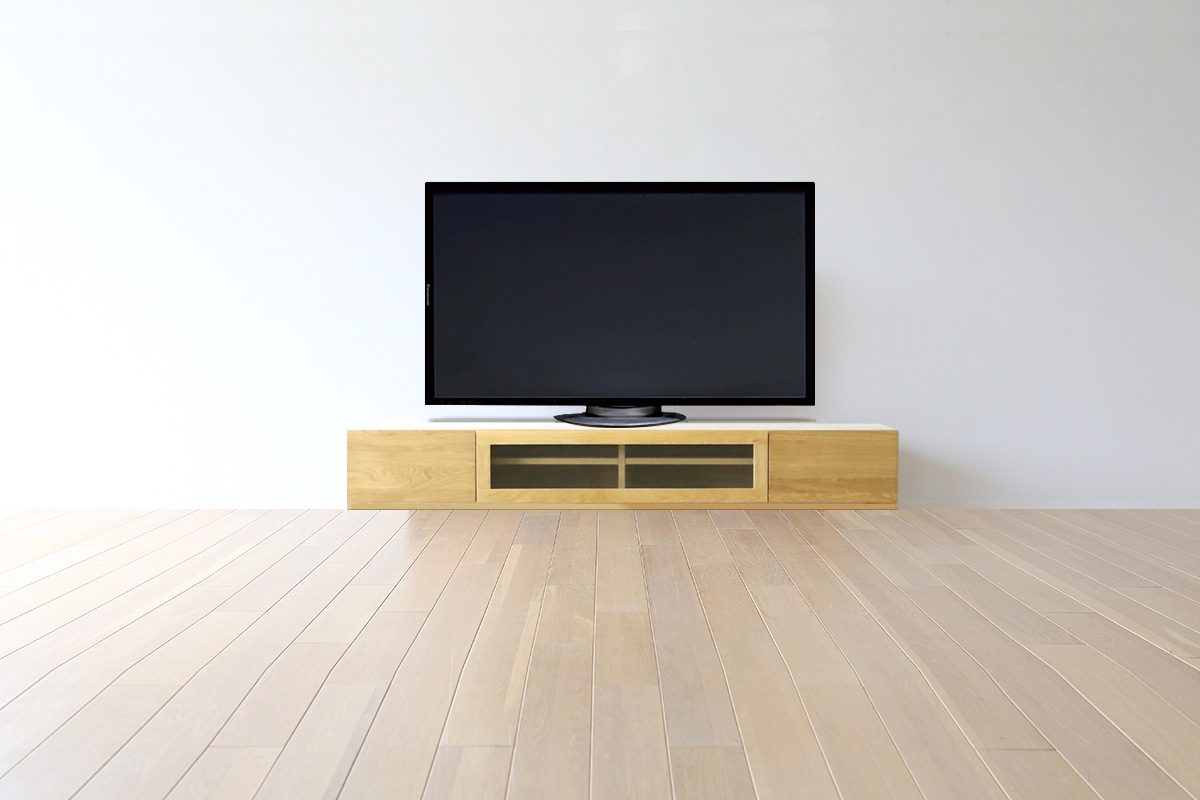 高級木材テレビボード再投稿 img-21.jpg