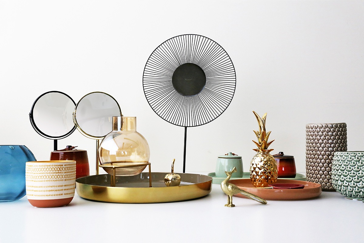 【廃番30%OFF】VASE(HBV-81)