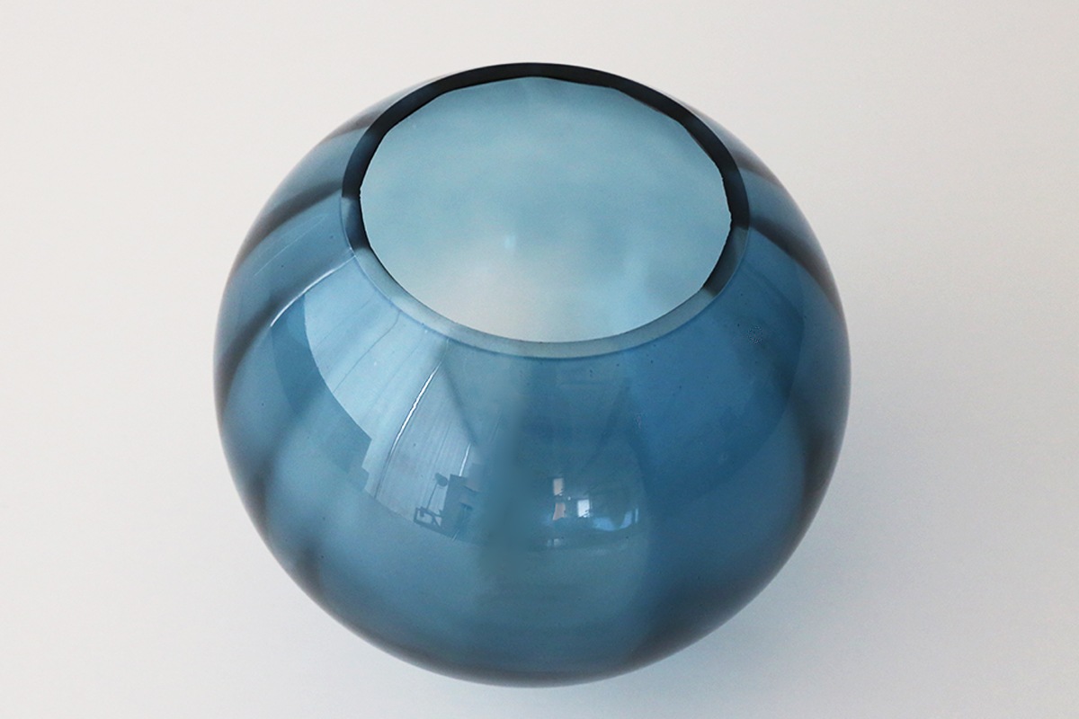 【廃番30%OFF】VASE(HBV-81)