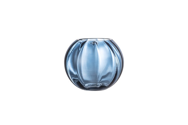 【廃番30%OFF】VASE(HBV-81)