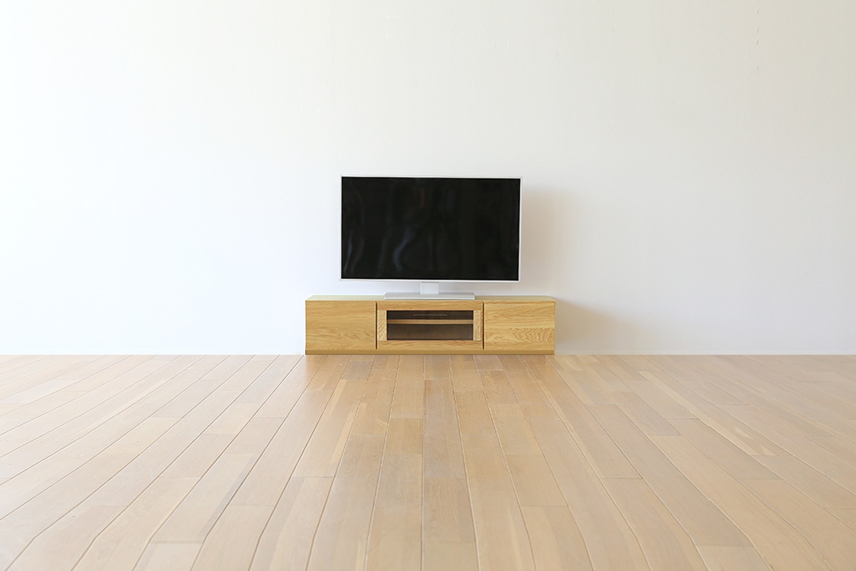 テレビボード テレビ台 ローボード Lecce レッチェ シリーズ 幅180cm