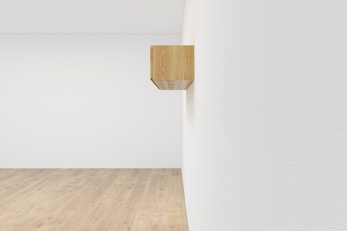 WITO ウィトー ワイドキャビネット