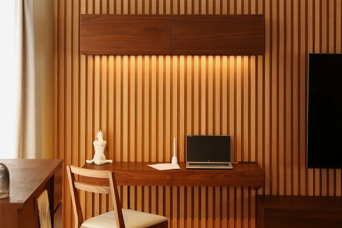 WITO ウィトー ワイドキャビネット