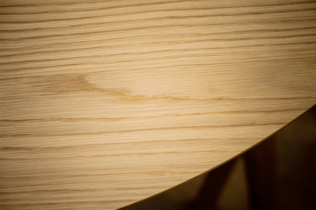 ダイニングセット 4人用 【C10】 MALLOON DINING TABLE + RIALTO CHAIR×4