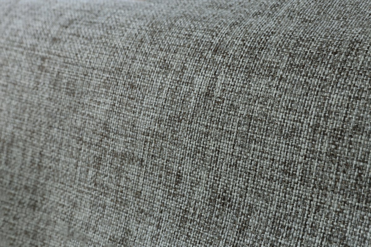 ダイニングセット 4人用 【C10】 MALLOON DINING TABLE + RIALTO CHAIR×4