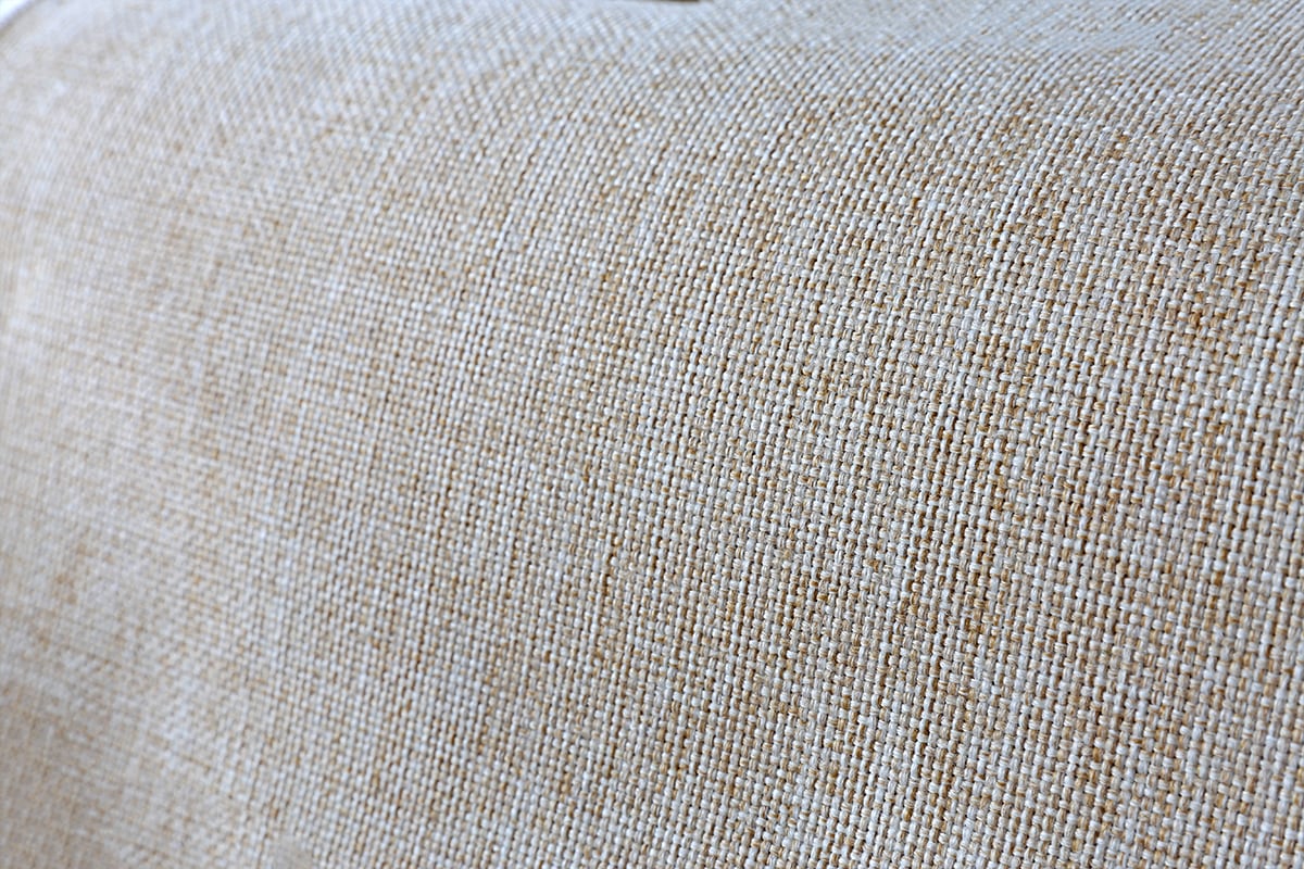 ダイニングセット 4人用 【C10】 MALLOON DINING TABLE + RIALTO CHAIR×4