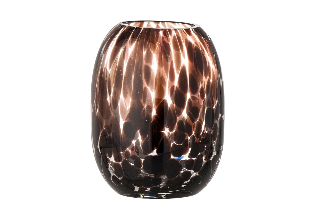 Crister Vase (HBV-158)