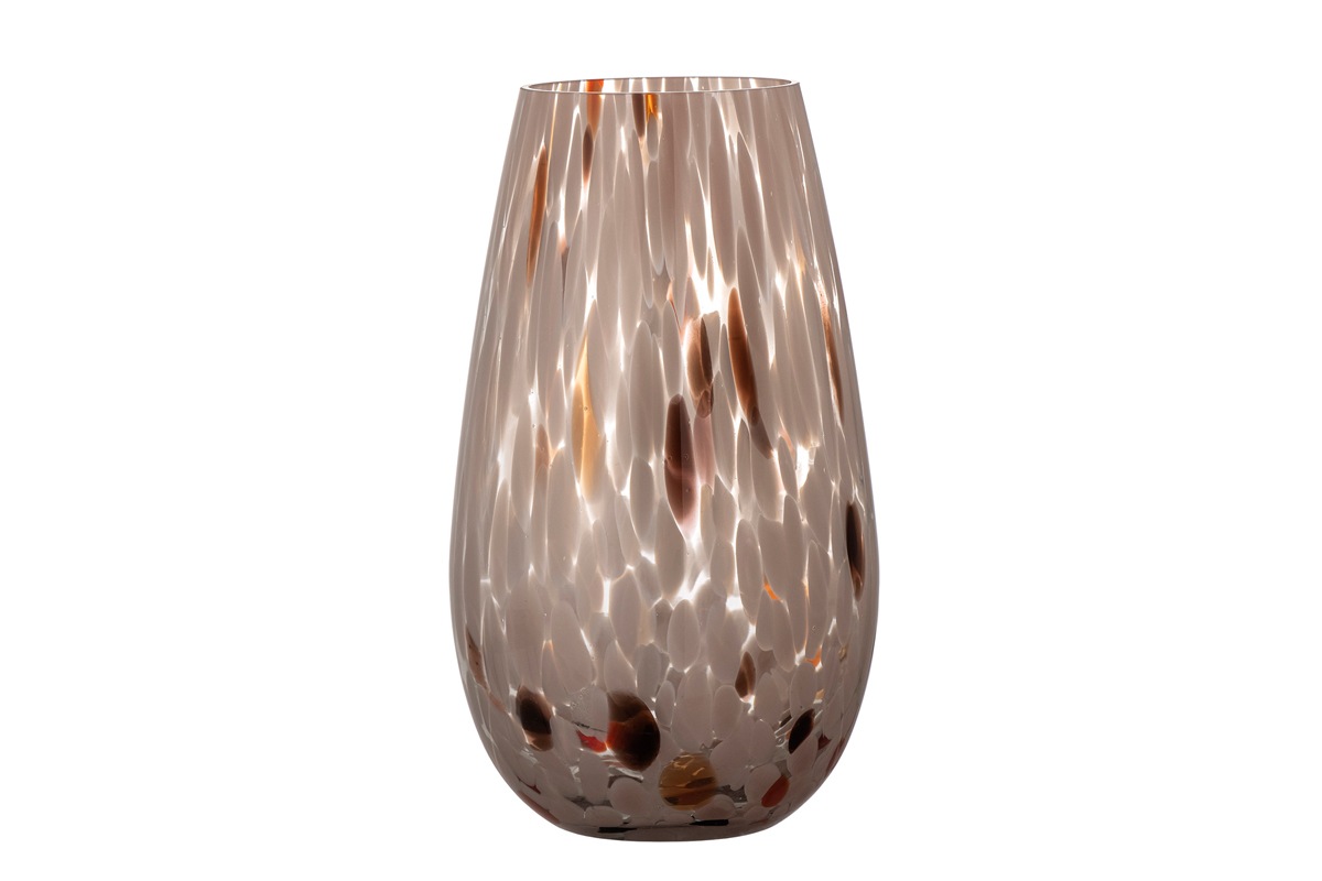 Artem Vase(HBV-159)