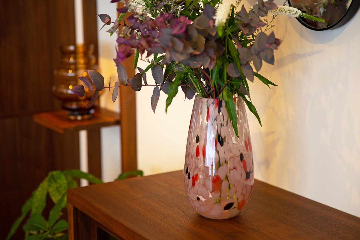 Artem Vase(HBV-159)