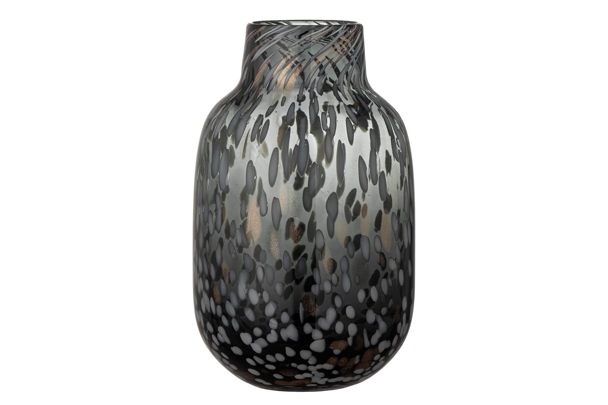 Gwan Vase(HBV-160)
