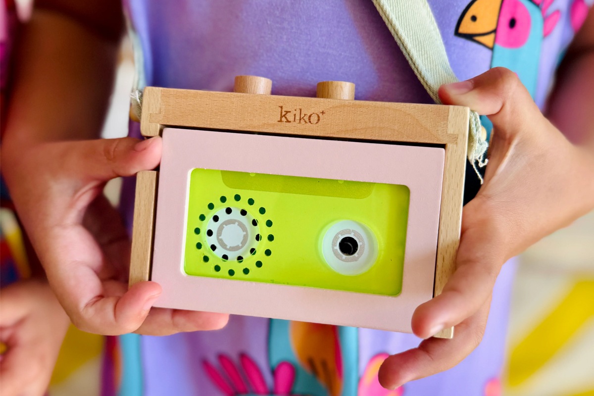 mini tape recorder(ミニテープレコーダー)(KKG-71-73)