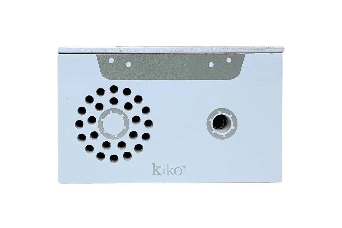 mini tape recorder(ミニテープレコーダー)(KKG-71-73)