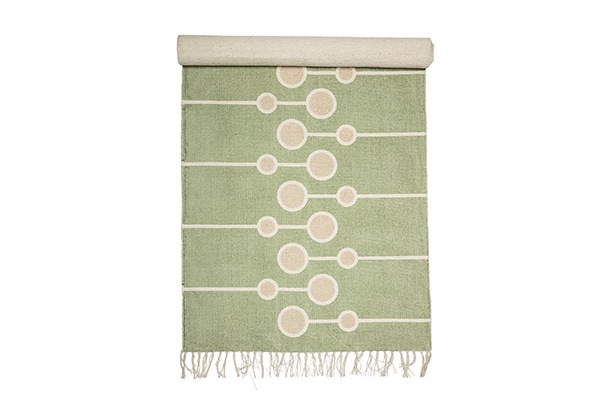 【廃番20％OFF】RUG(HBV-75)