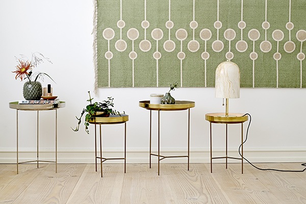 【廃番20％OFF】RUG(HBV-75)