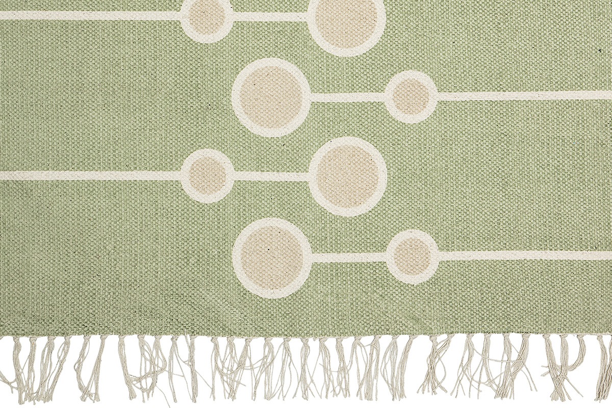 【廃番20％OFF】RUG(HBV-75)