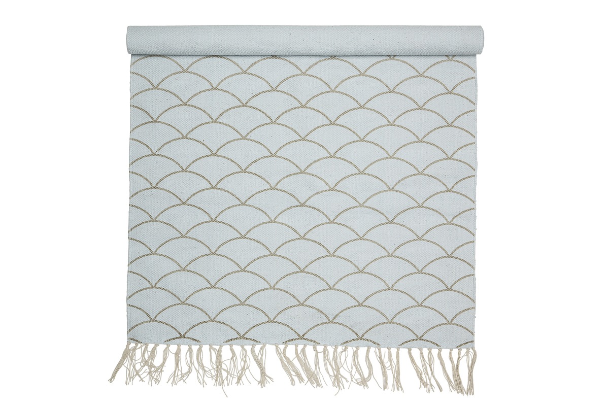 【廃番20％OFF】RUG(HBV-76)