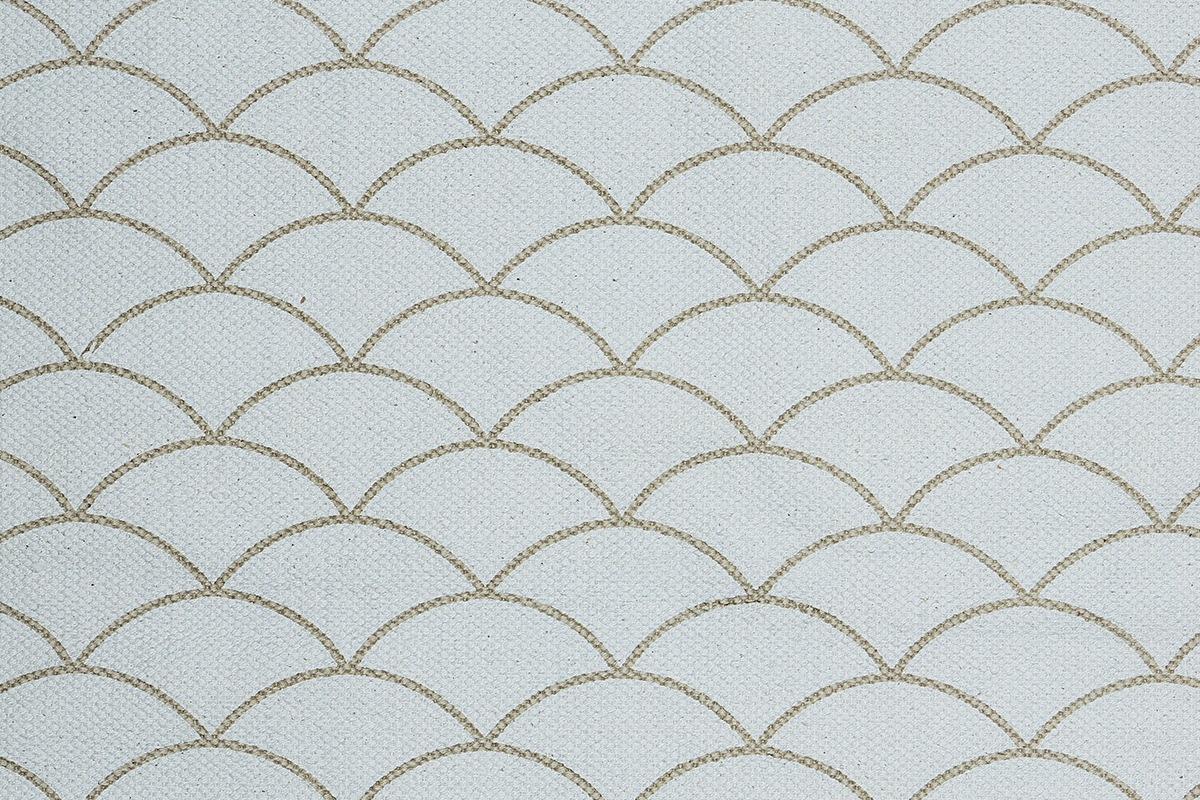 【廃番20％OFF】RUG(HBV-76)