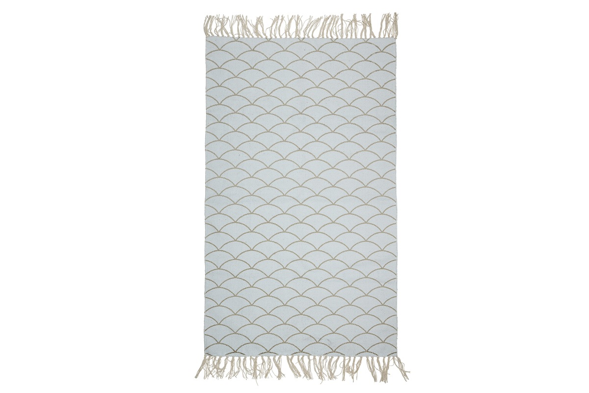 【廃番20％OFF】RUG(HBV-76)