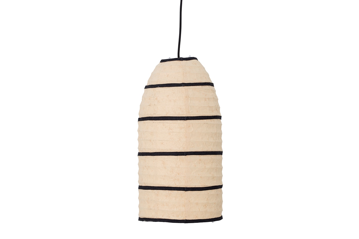 Larrin Pendant Lamp (LBV-14)