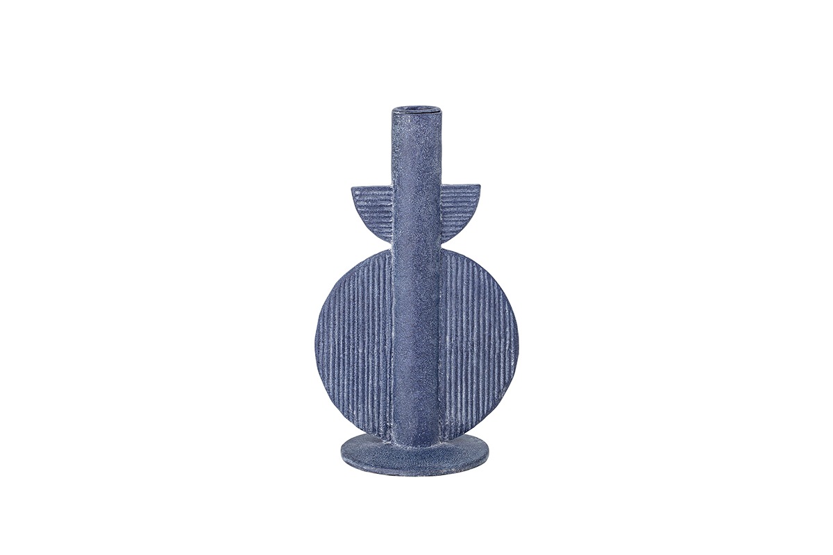 Bess Candlestick (HBV-111)