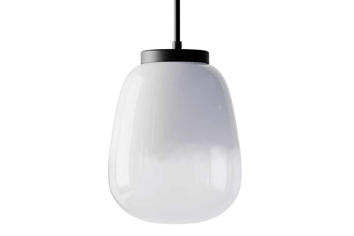 Ece Pendant Lamp (LBV-15)