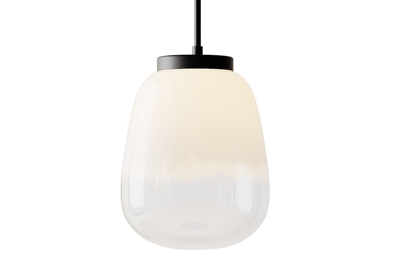 Ece Pendant Lamp (LBV-15)