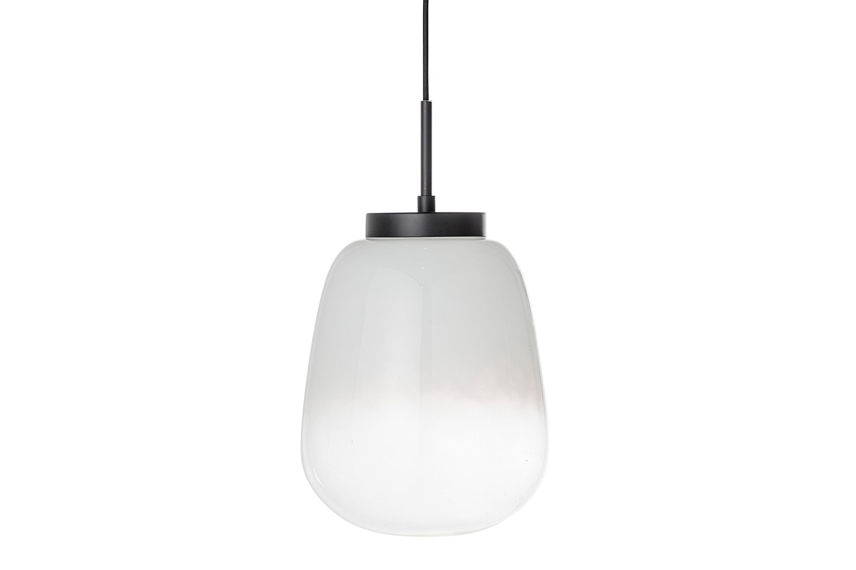 Ece Pendant Lamp (LBV-15)