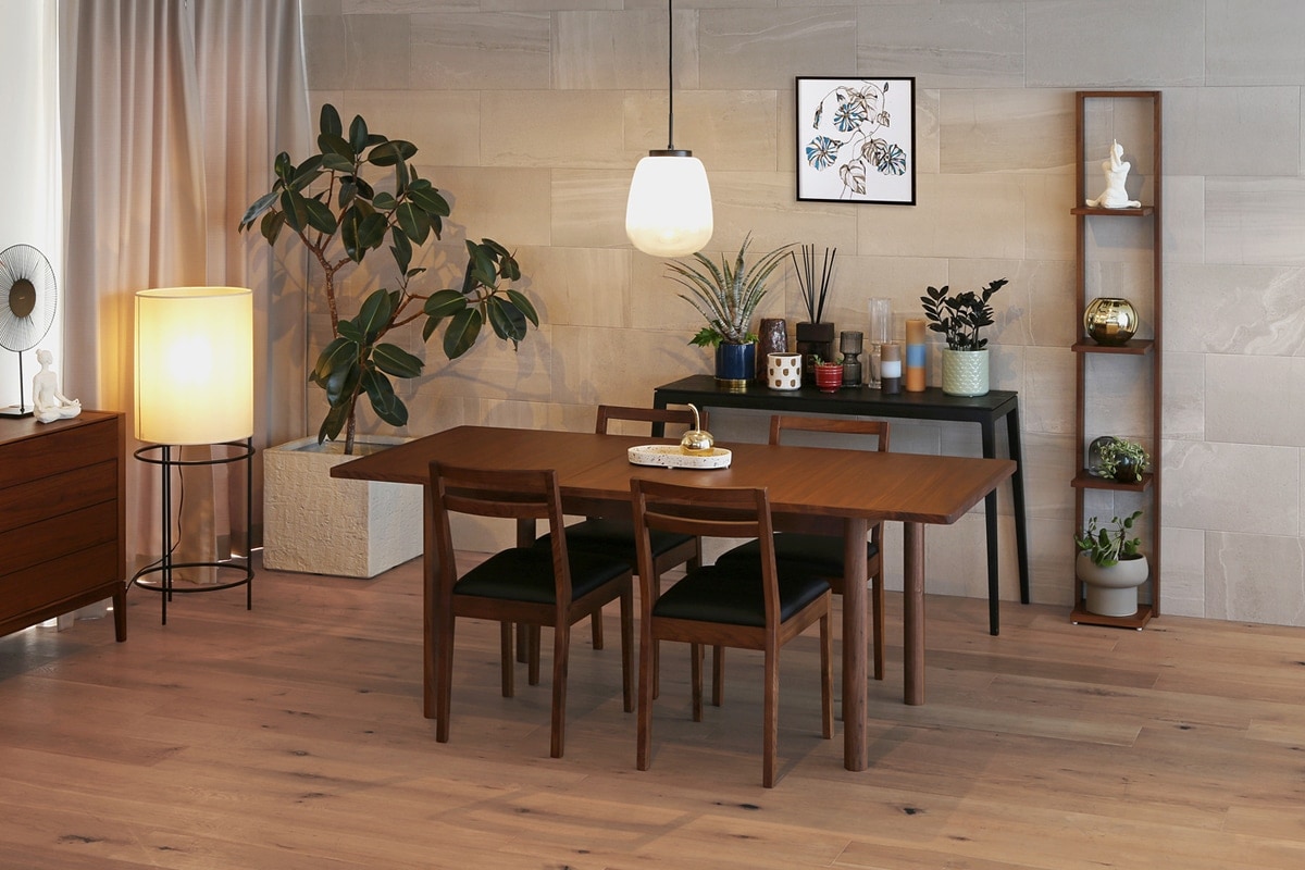 Ece Pendant Lamp (LBV-15)
