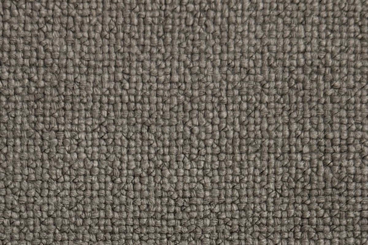 LANA SOFA 各種交換用カバー アイボリー/グレー