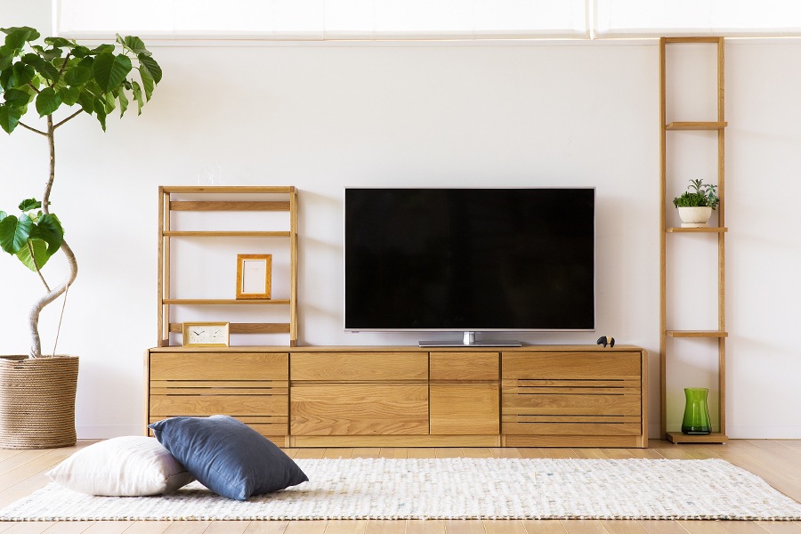 FLUO GIALLO  (HNL-04)