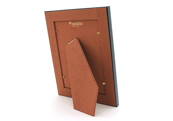 FLUO GIALLO  (HNL-04)