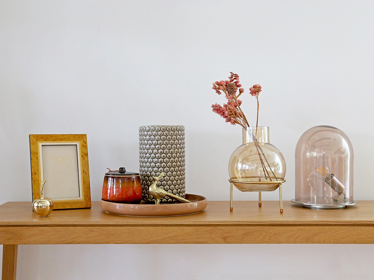 FLUO GIALLO  (HNL-04)