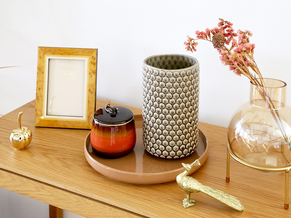 FLUO GIALLO (HNL-04)