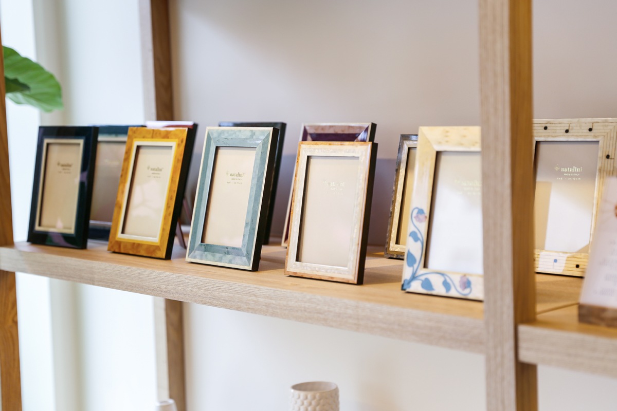 FLUO GIALLO  (HNL-04)