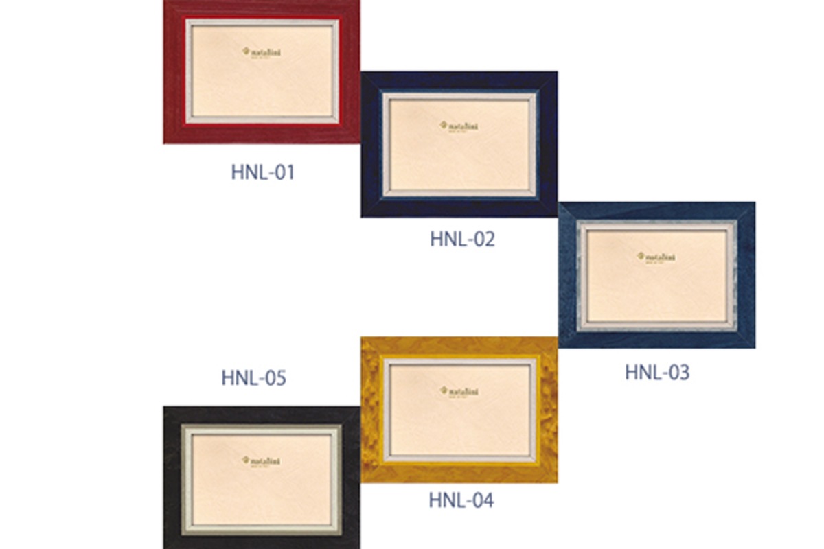 FLUO GIALLO  (HNL-04)