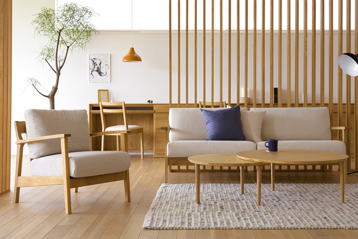 FLUO GIALLO  (HNL-04)