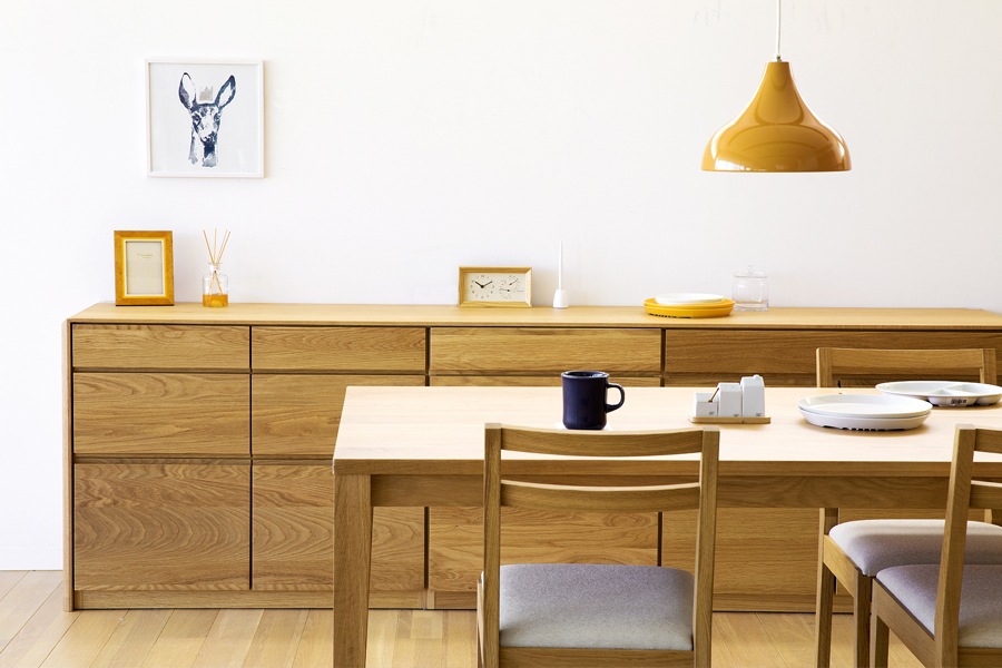 FLUO GIALLO  (HNL-04)