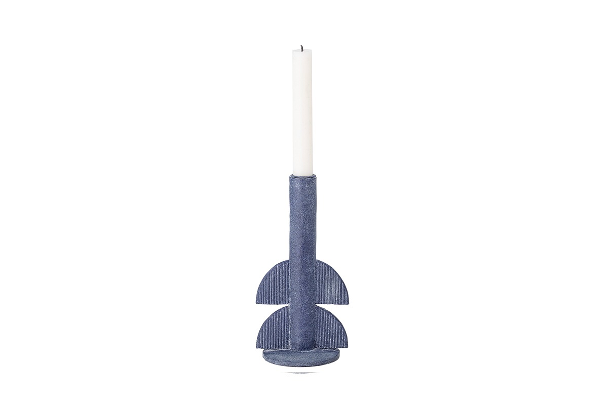 Bess Candlestick (HBV-112)