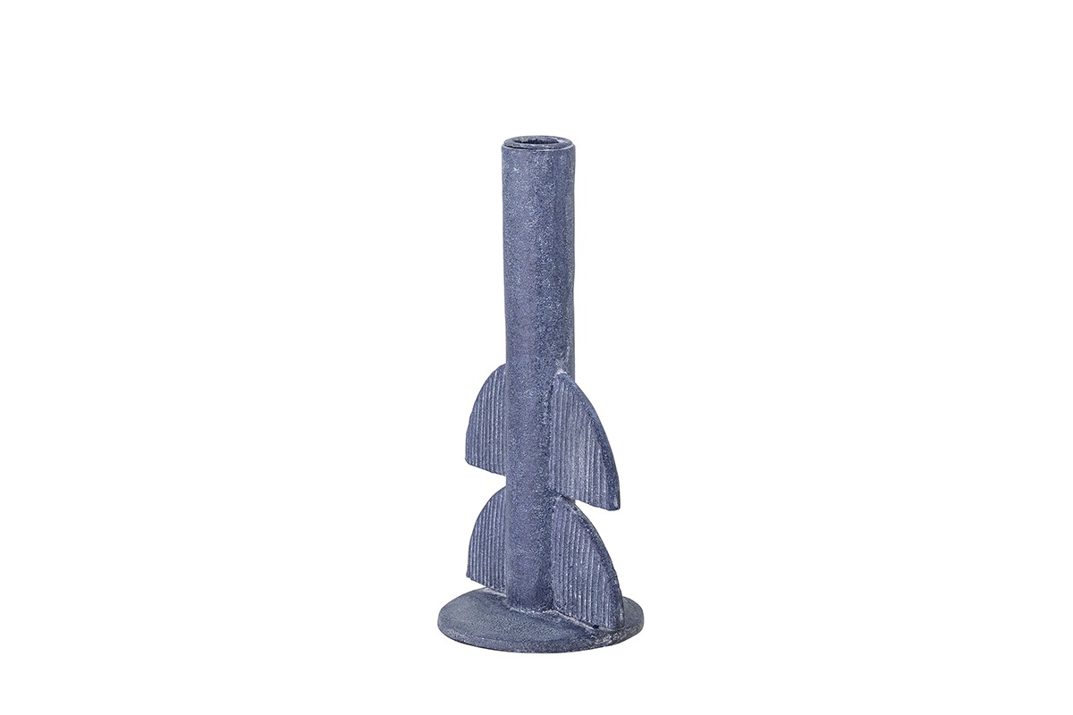 Bess Candlestick (HBV-112)