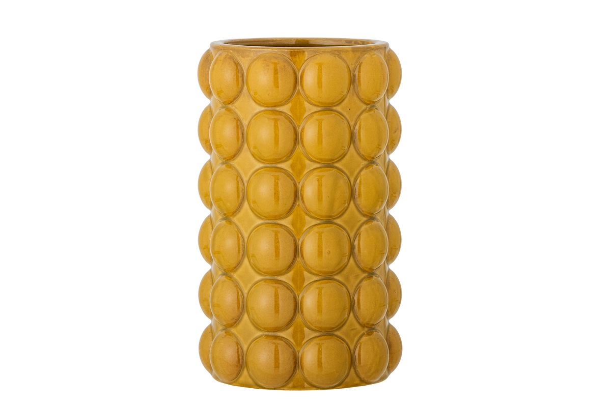 Deia Vase, (HBV-164)