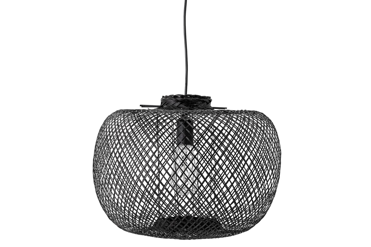 Rodi Pendant Lamp (LBV-16)