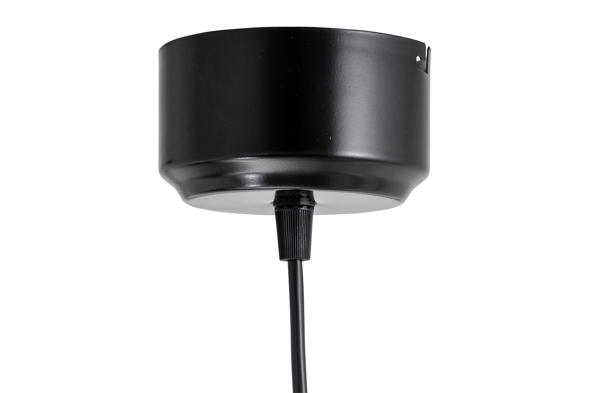 Rodi Pendant Lamp (LBV-16)