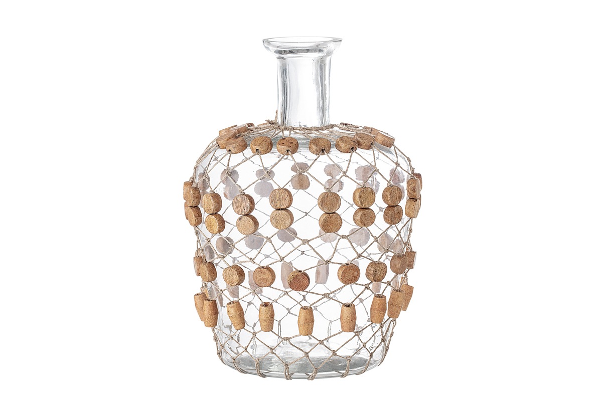 Kane Vase(HBV-165)