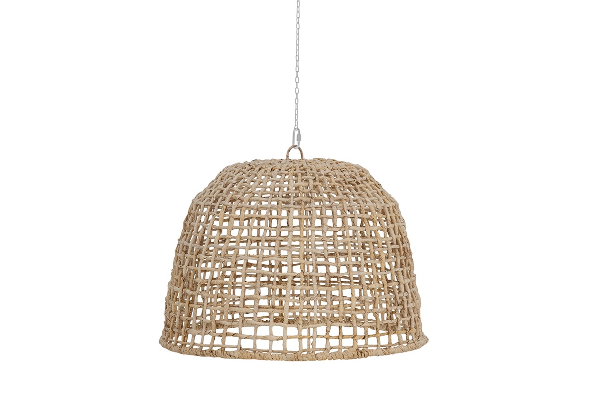 Lima Lampshade M (LBV-17)