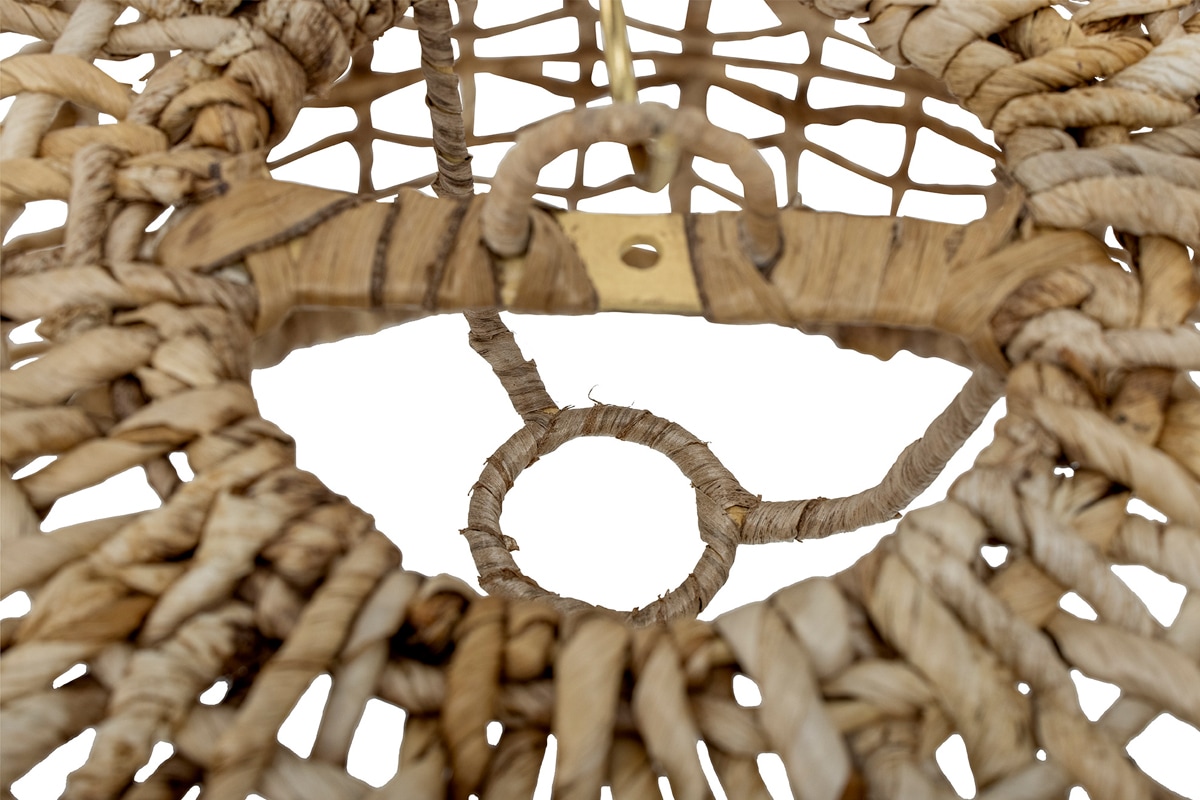 Lima Lampshade M (LBV-17)