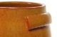 POT TABOR ORANGE