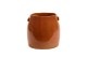 POT TABOR ORANGE