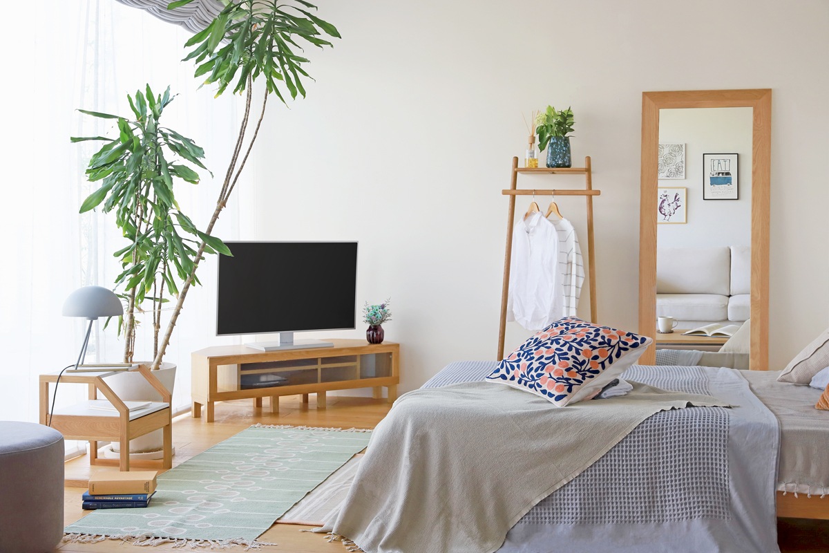 TERTTU CUSHION COVER REDBERRY(RFR-54)