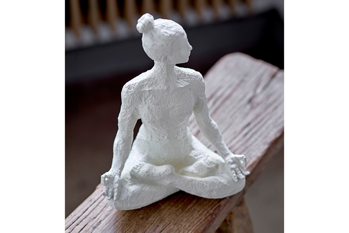 Adalina Deco (HBV-114)